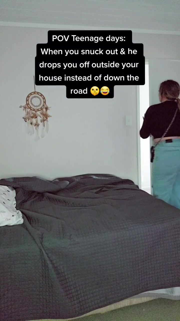 @ItsVickyyyxo