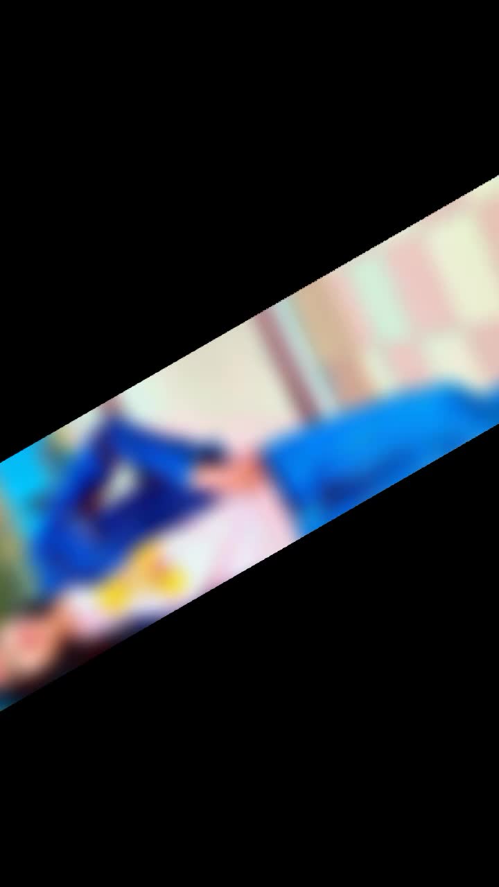 @mahesh222