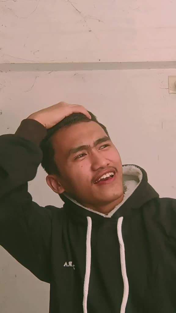@sunil___k___gurung