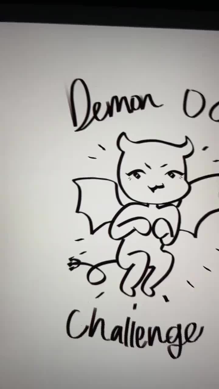 @Dusc