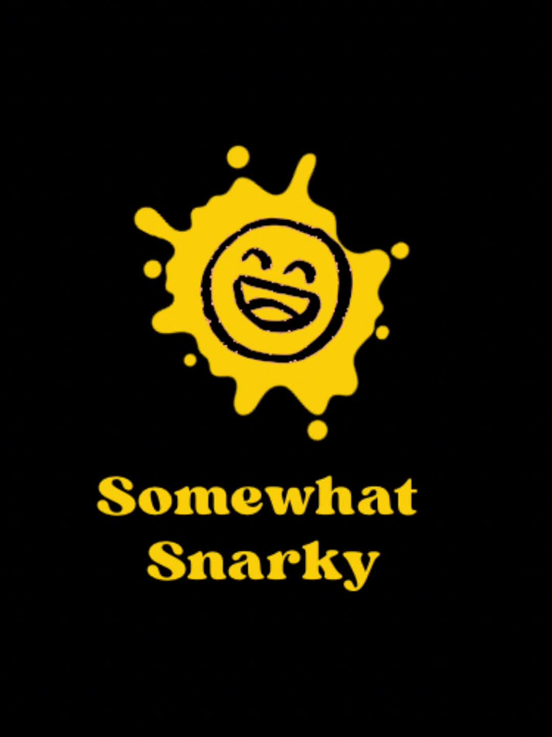 @Funny Videos