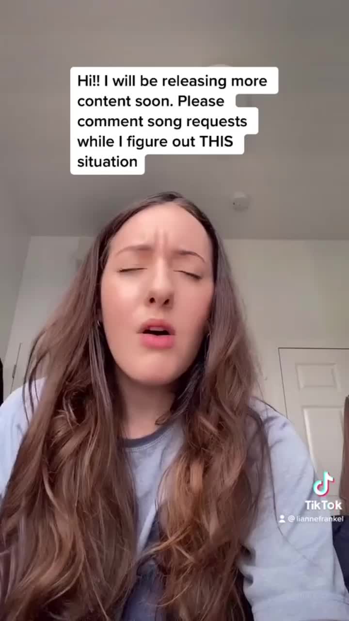 @kaykeerose