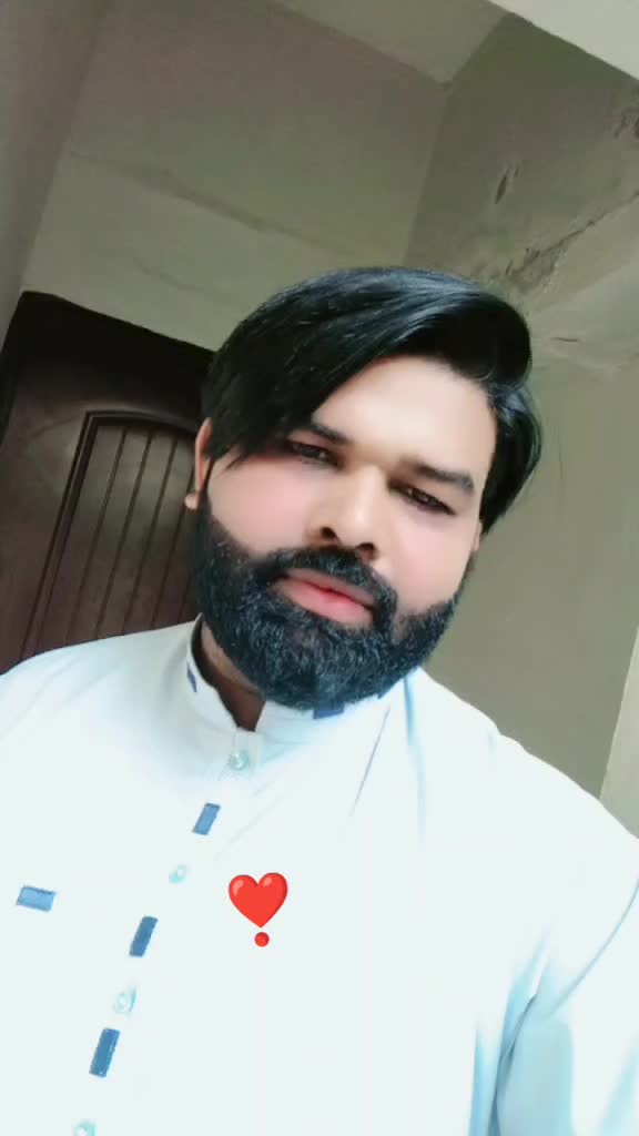 @Mohammad Farooq