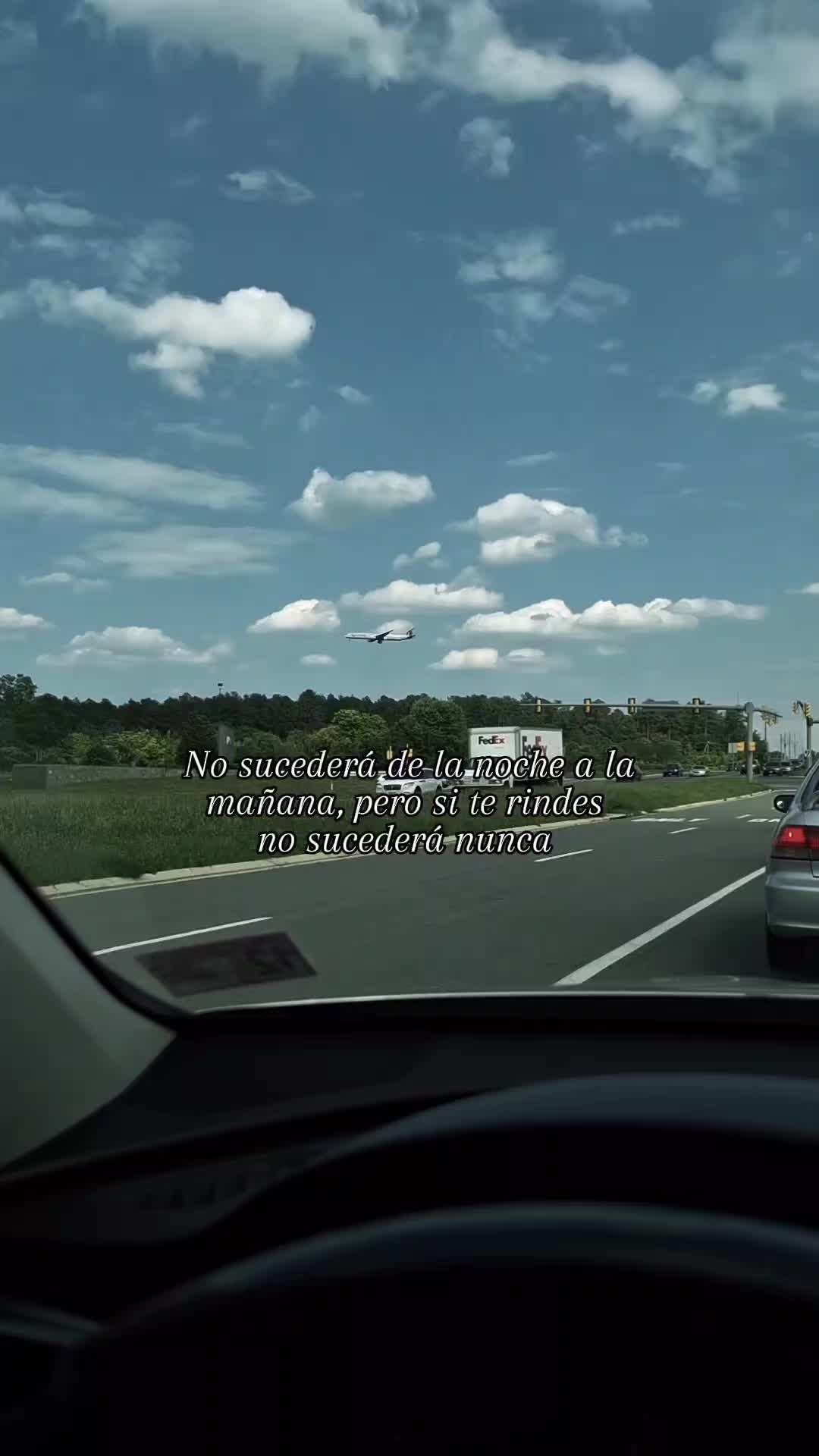 @GuDii Perez