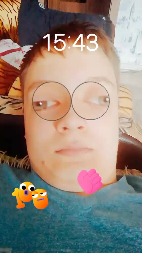 @Владос
