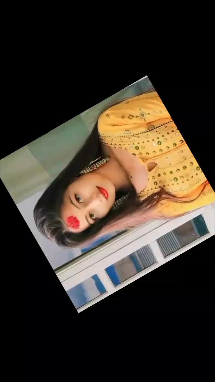 @parash Kumar 1233