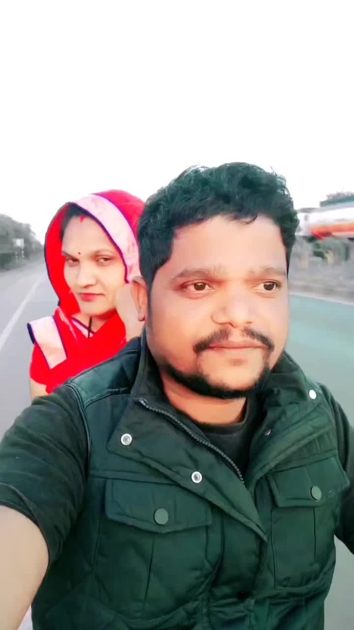 @Manish sonwani