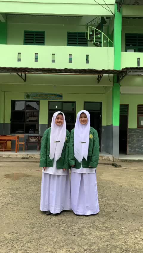 @mediaalmubarok.real_