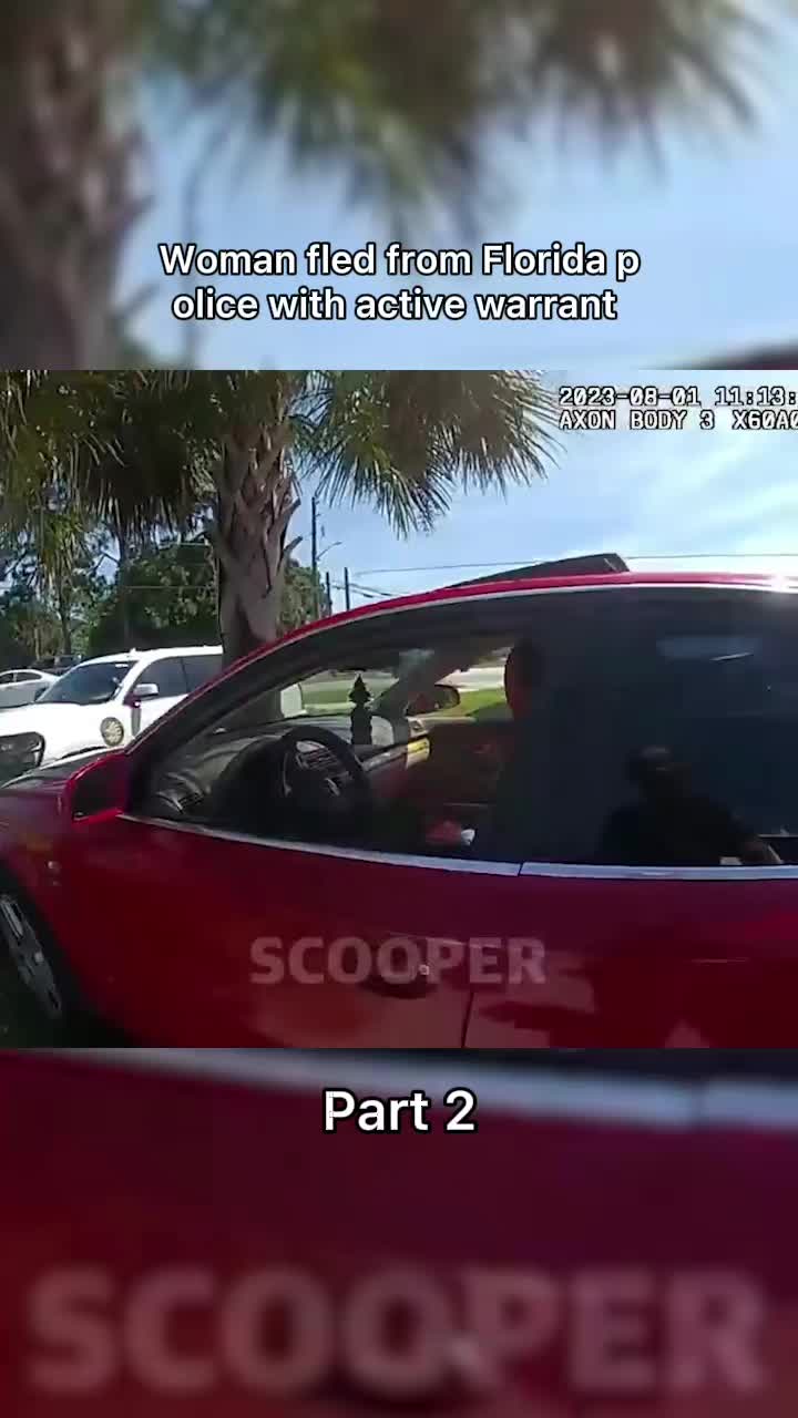 @Intense Pursuit