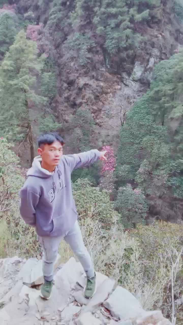 @akasbudhamagar0