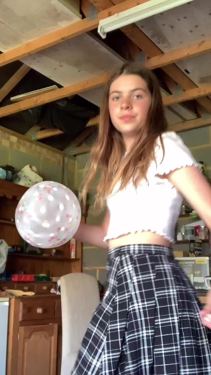 @randomtingz🤍