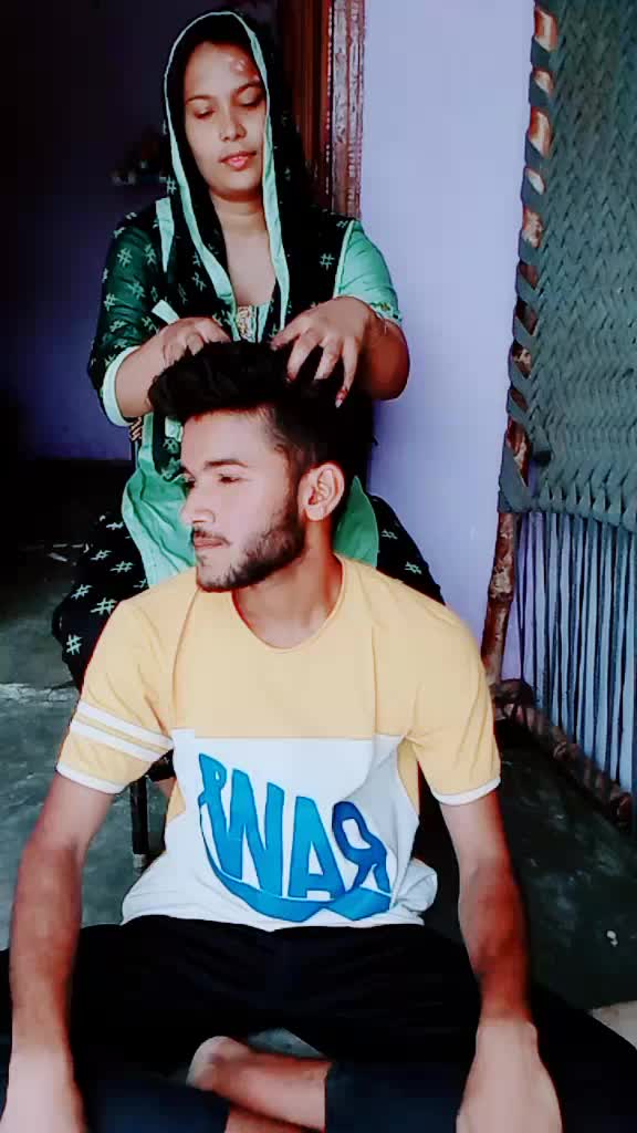@Tera yaar 😎😎