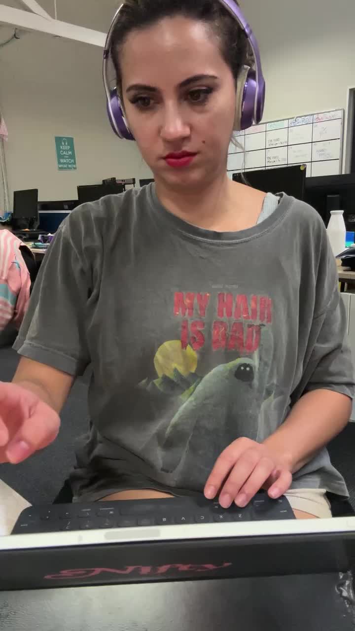 @Monique Clementson