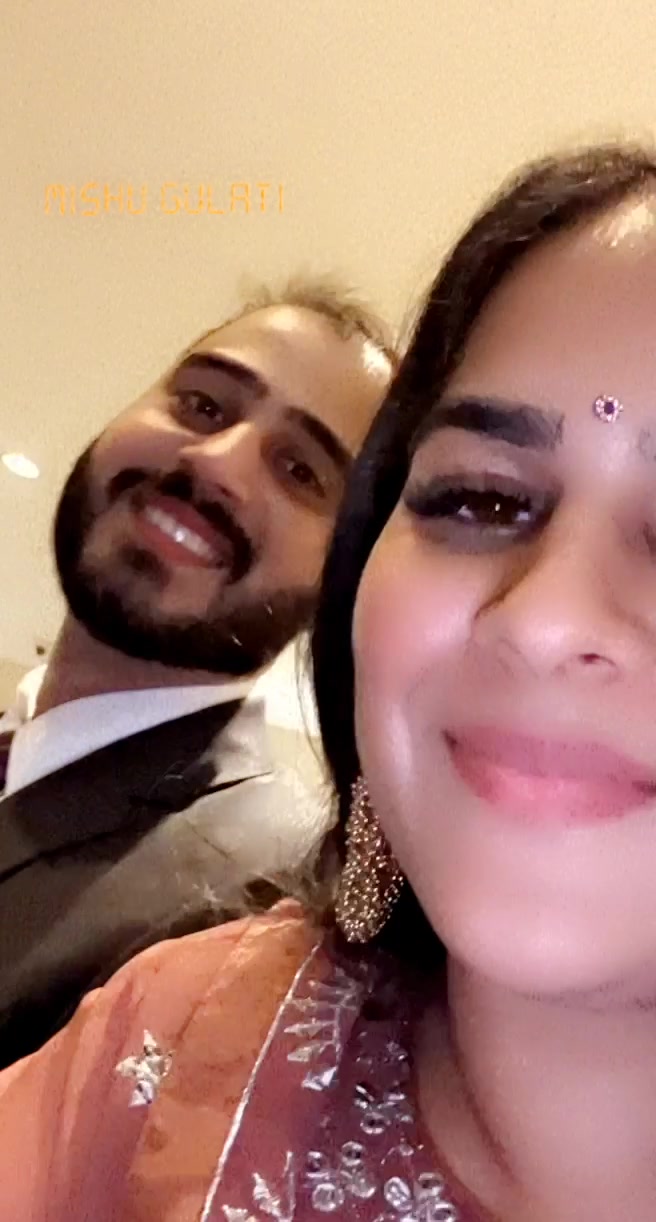 @Mishu.Gulati