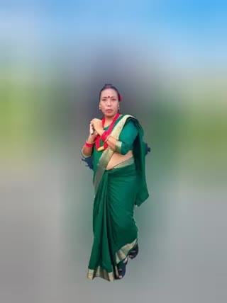 @dilu rasali