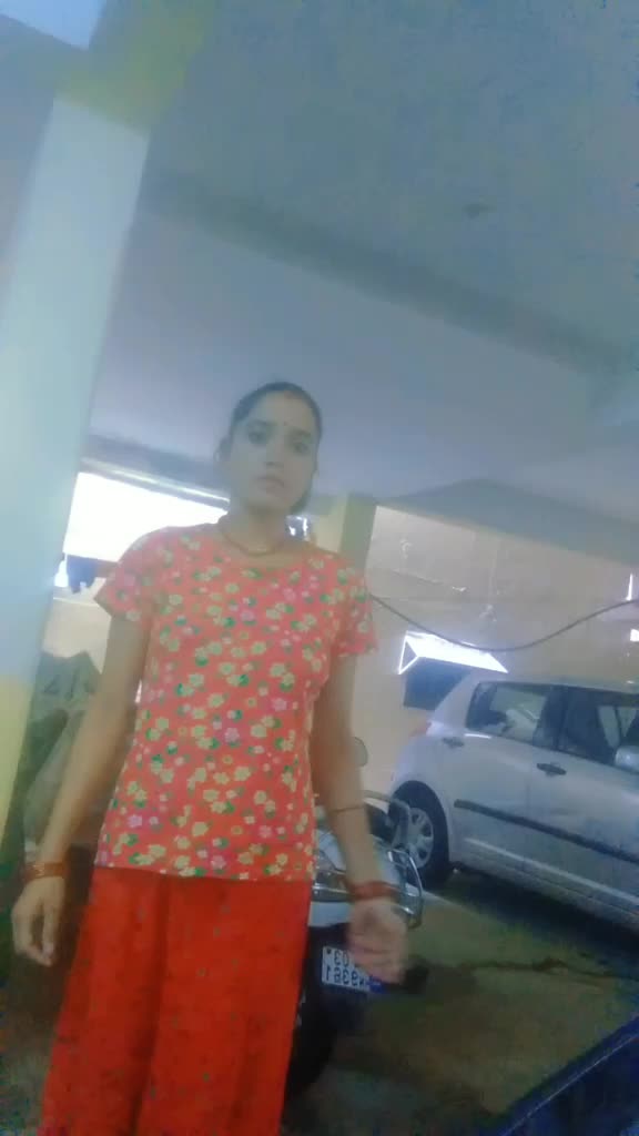 @Lokesh Bist