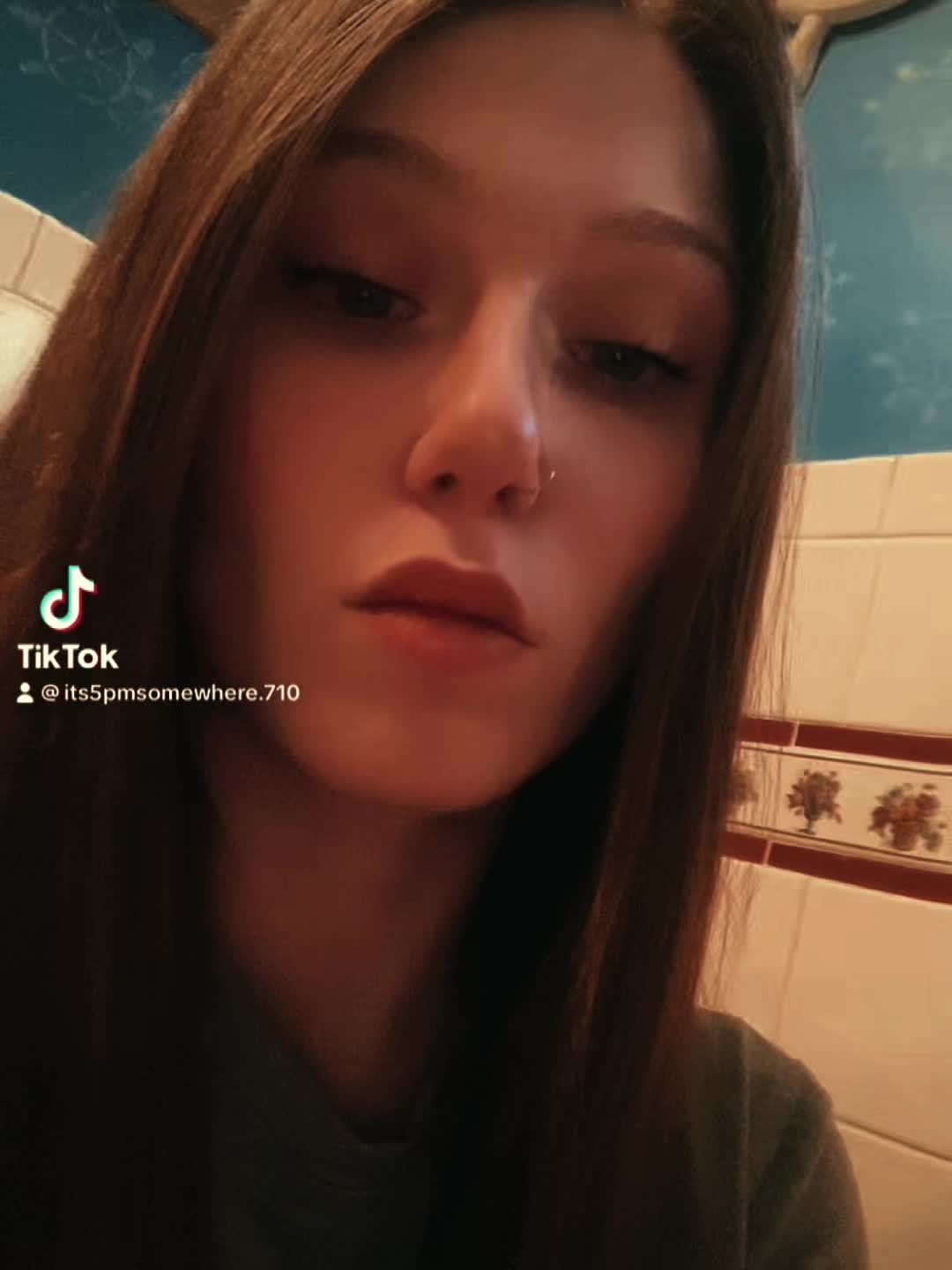 @ɮʀɛɛ 🤍