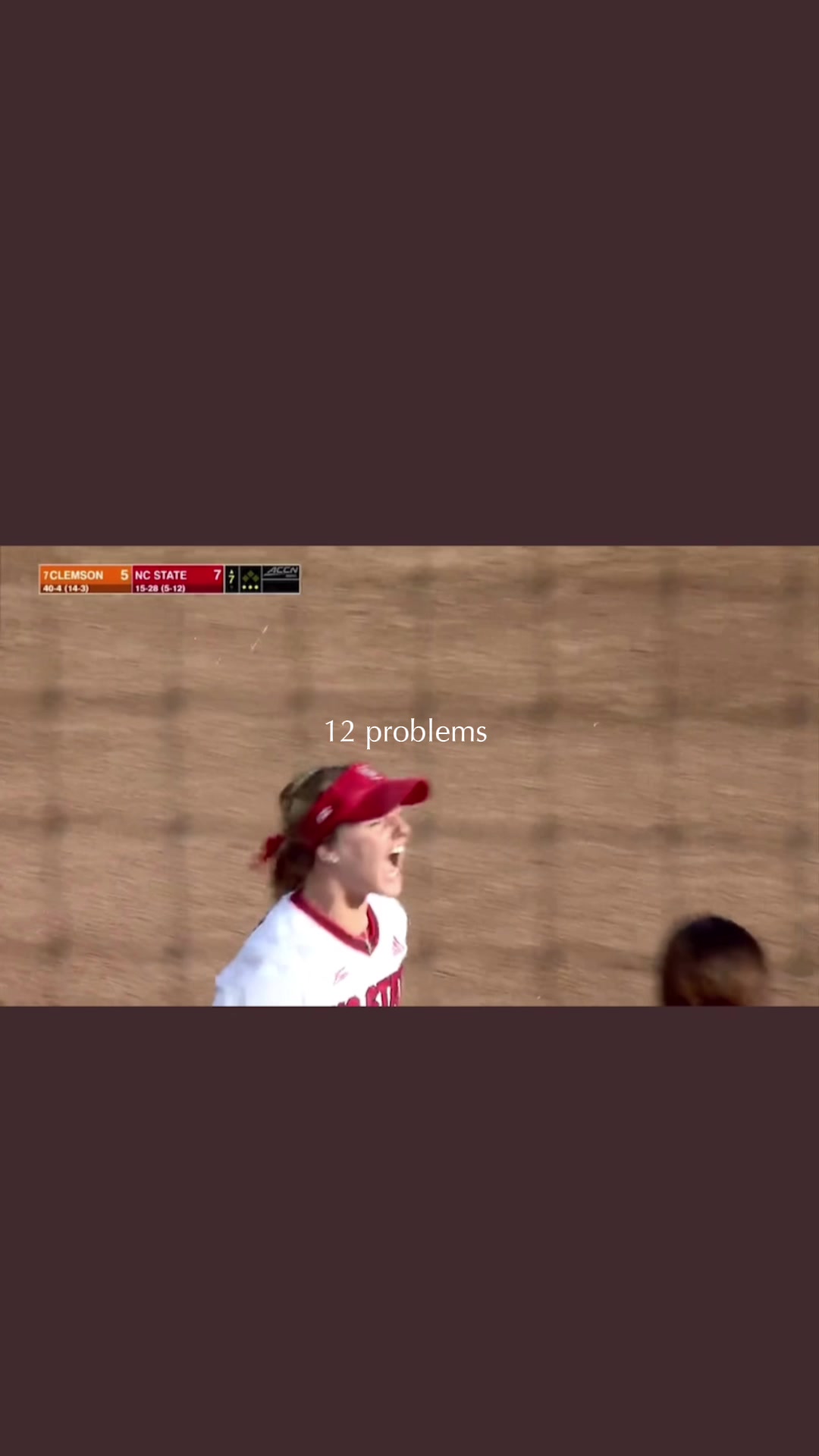 @Han