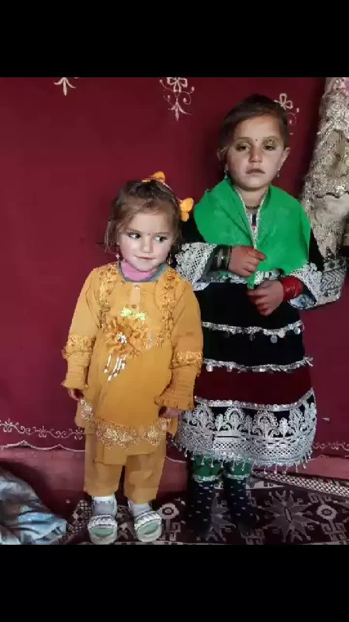 @nooragha