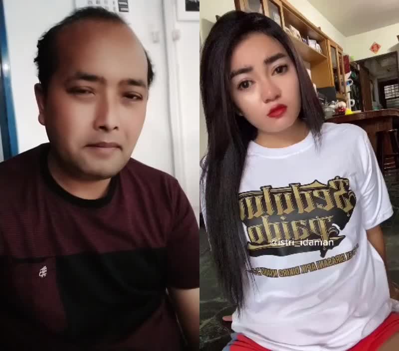 @Tri Yulianto