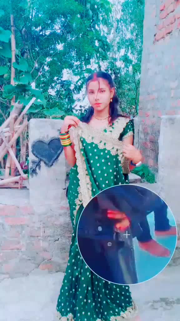 @❣️❣️ papa ❣️❣️ke❣️❣️ Ladali ❣️