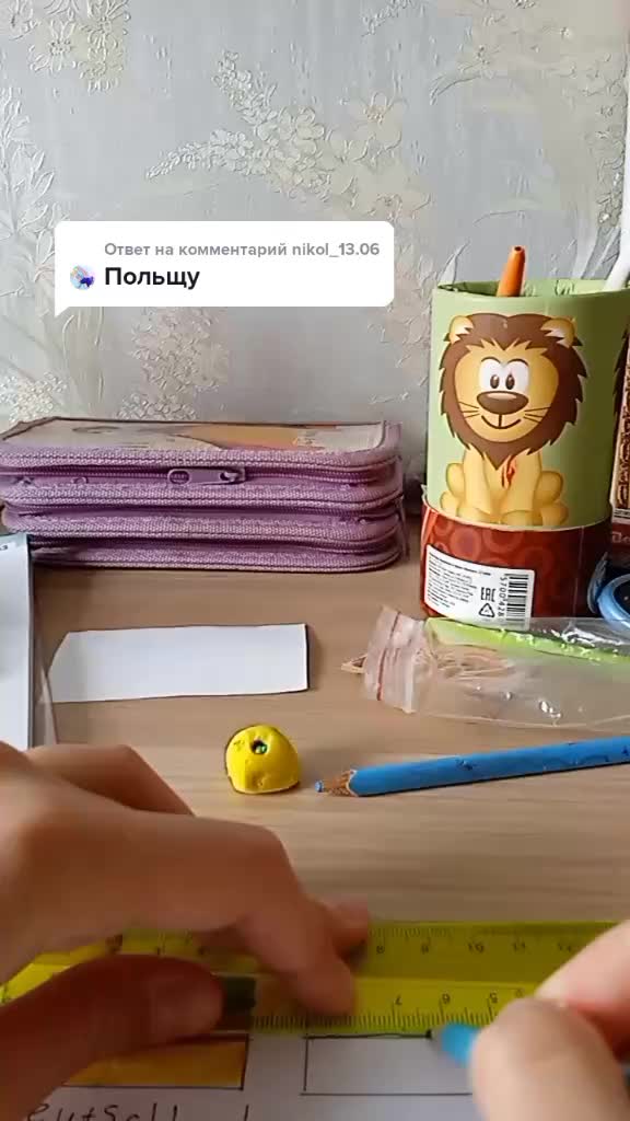 @olesay800