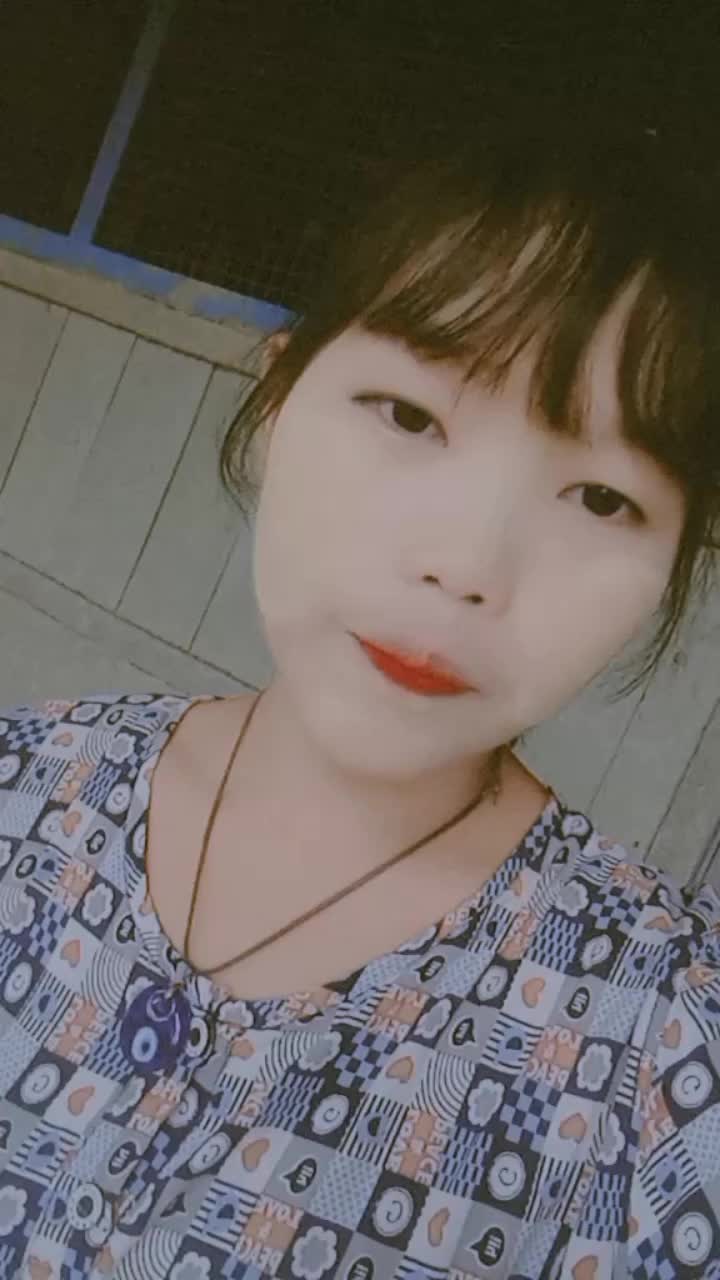 @Moepan