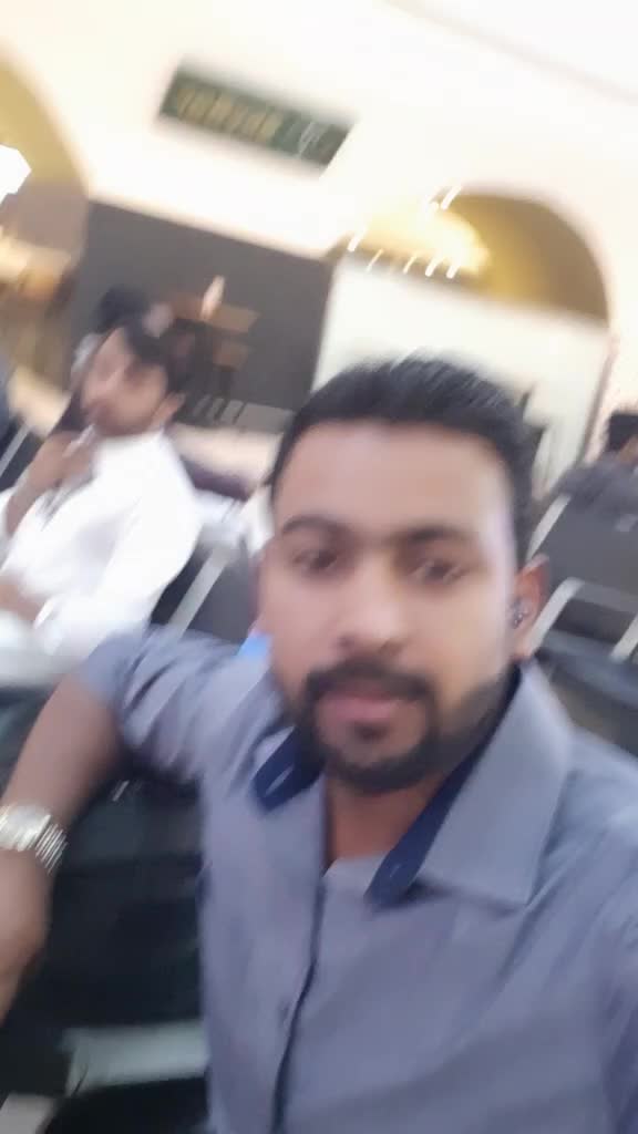 @aadhi bawa786