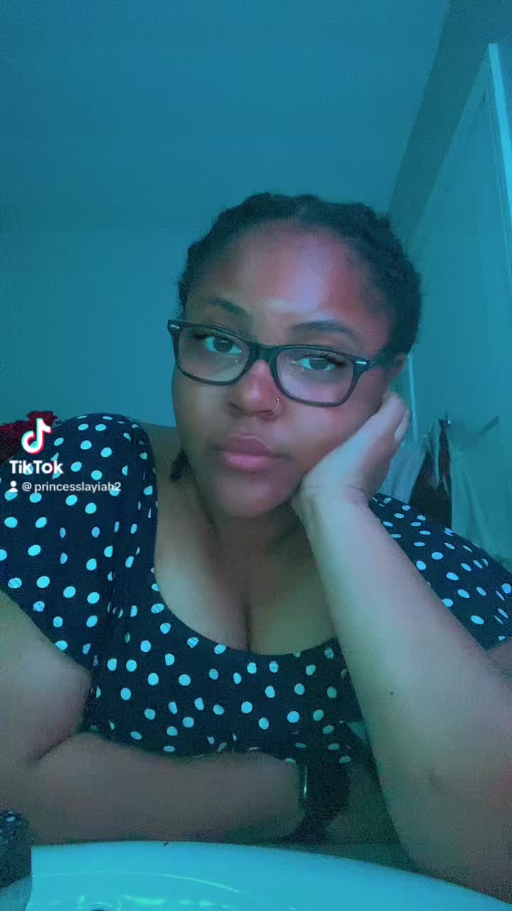 @princesslayiah2