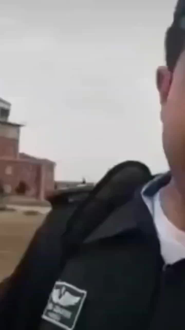 @K A M R A N