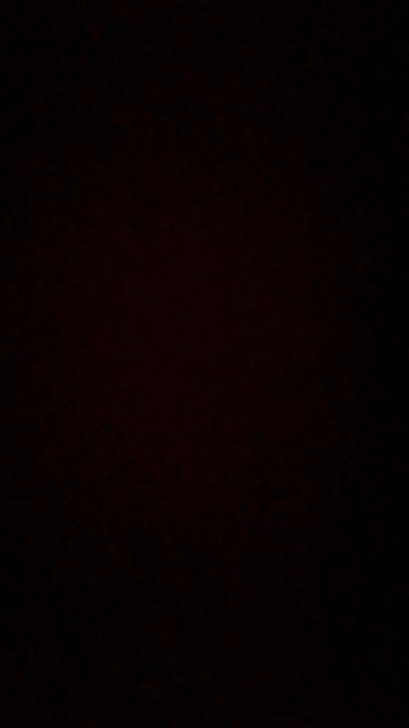 @Roro52gaming
