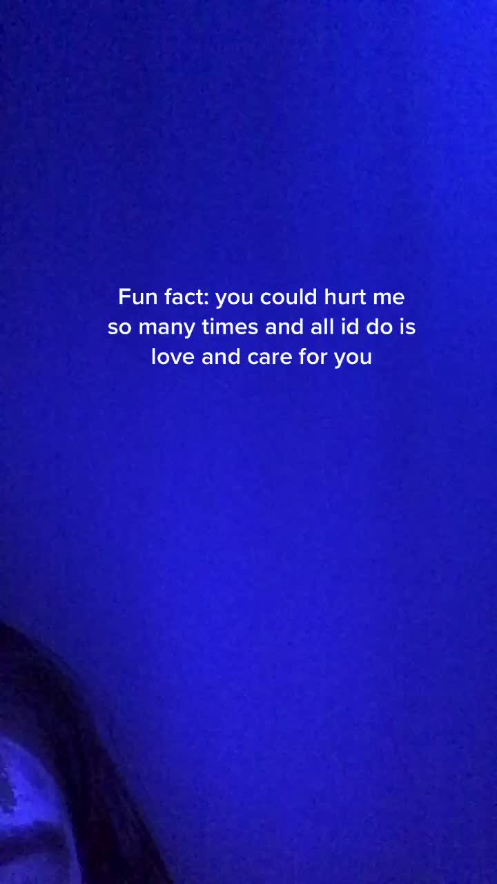 @just for you x