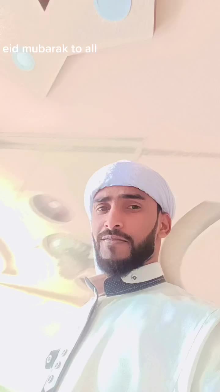 @Mohsin