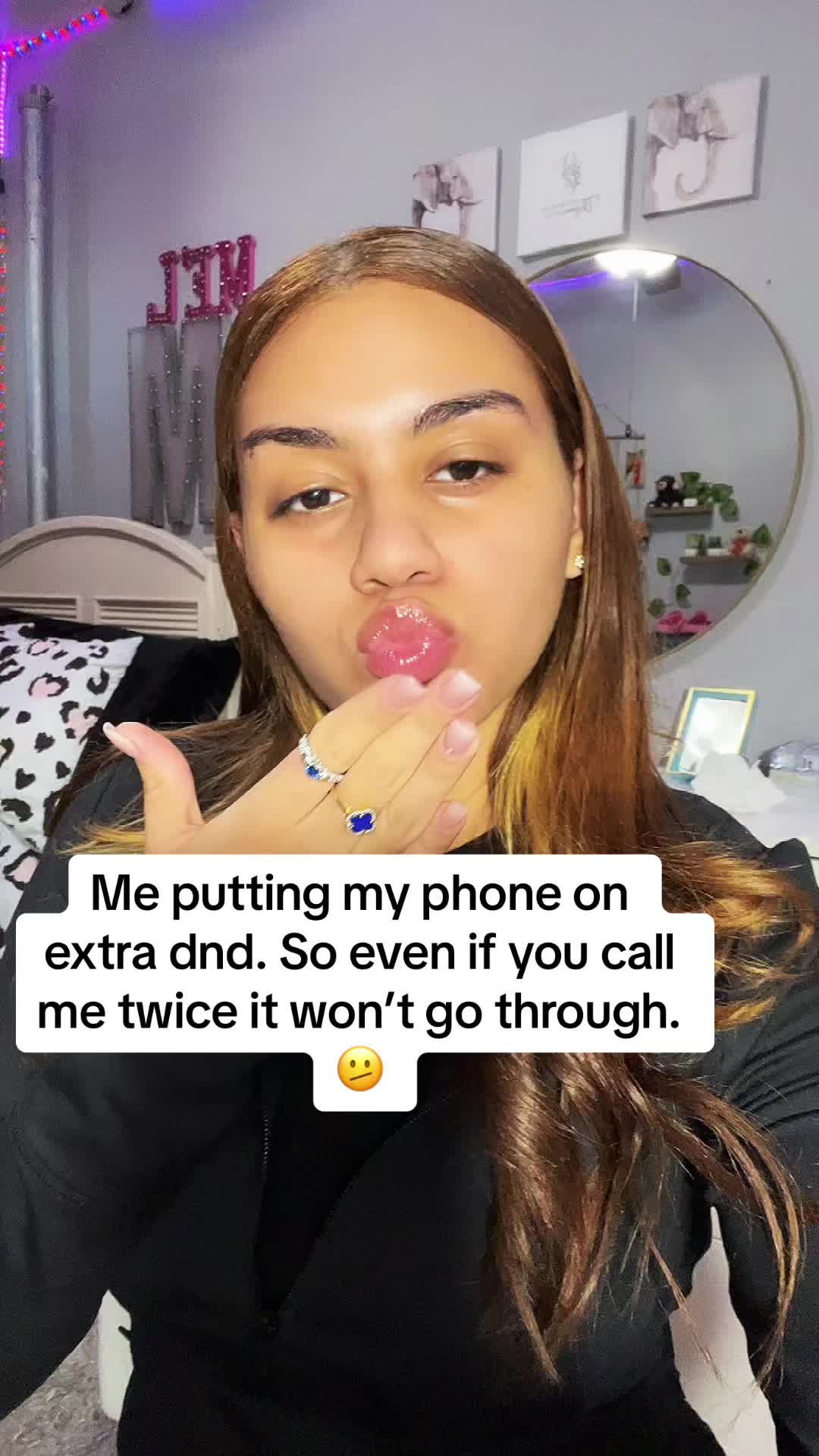 @mely_luv