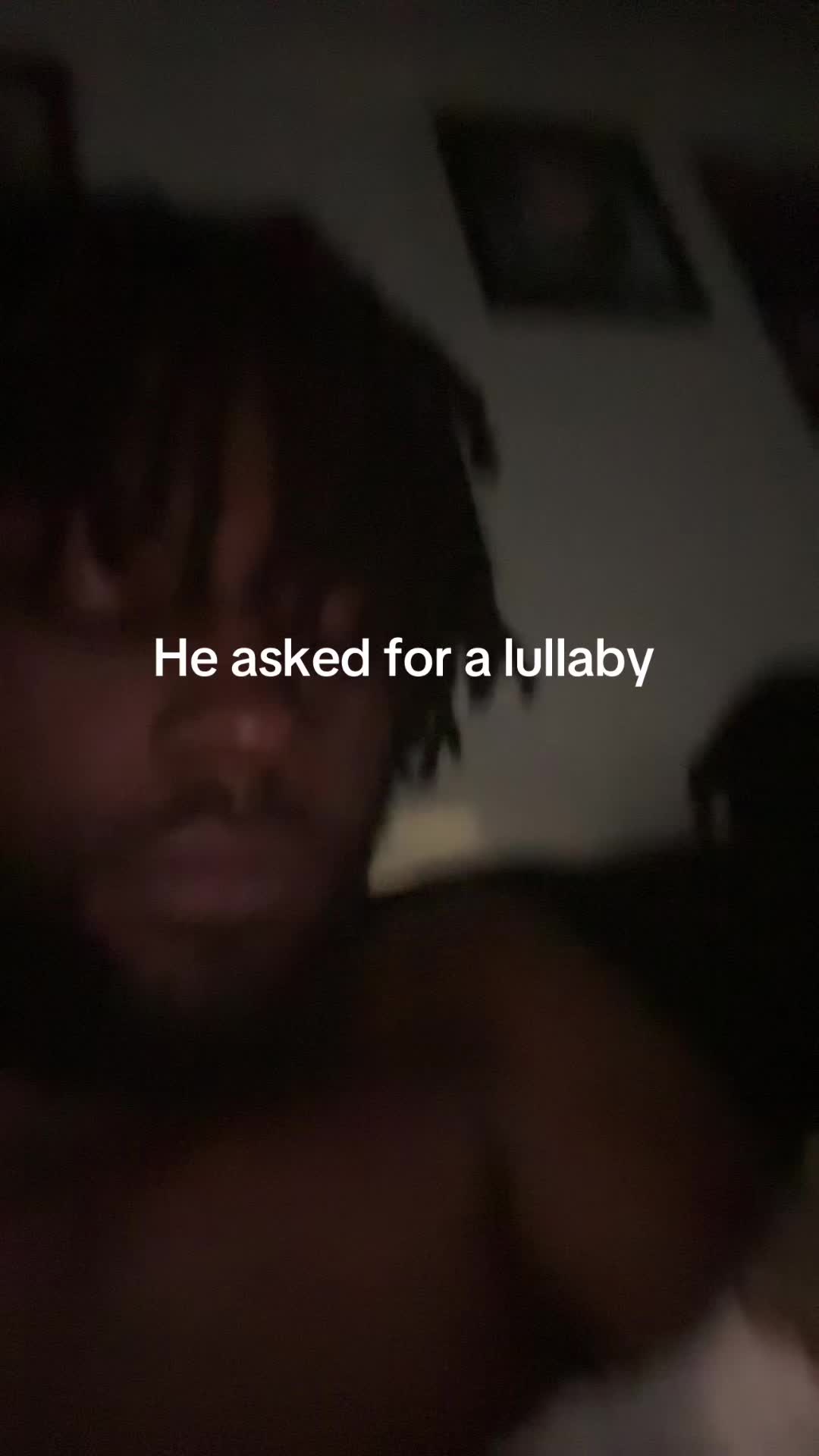 @Gouku No Ban