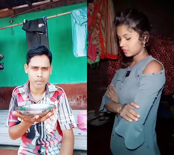 @anandasa11