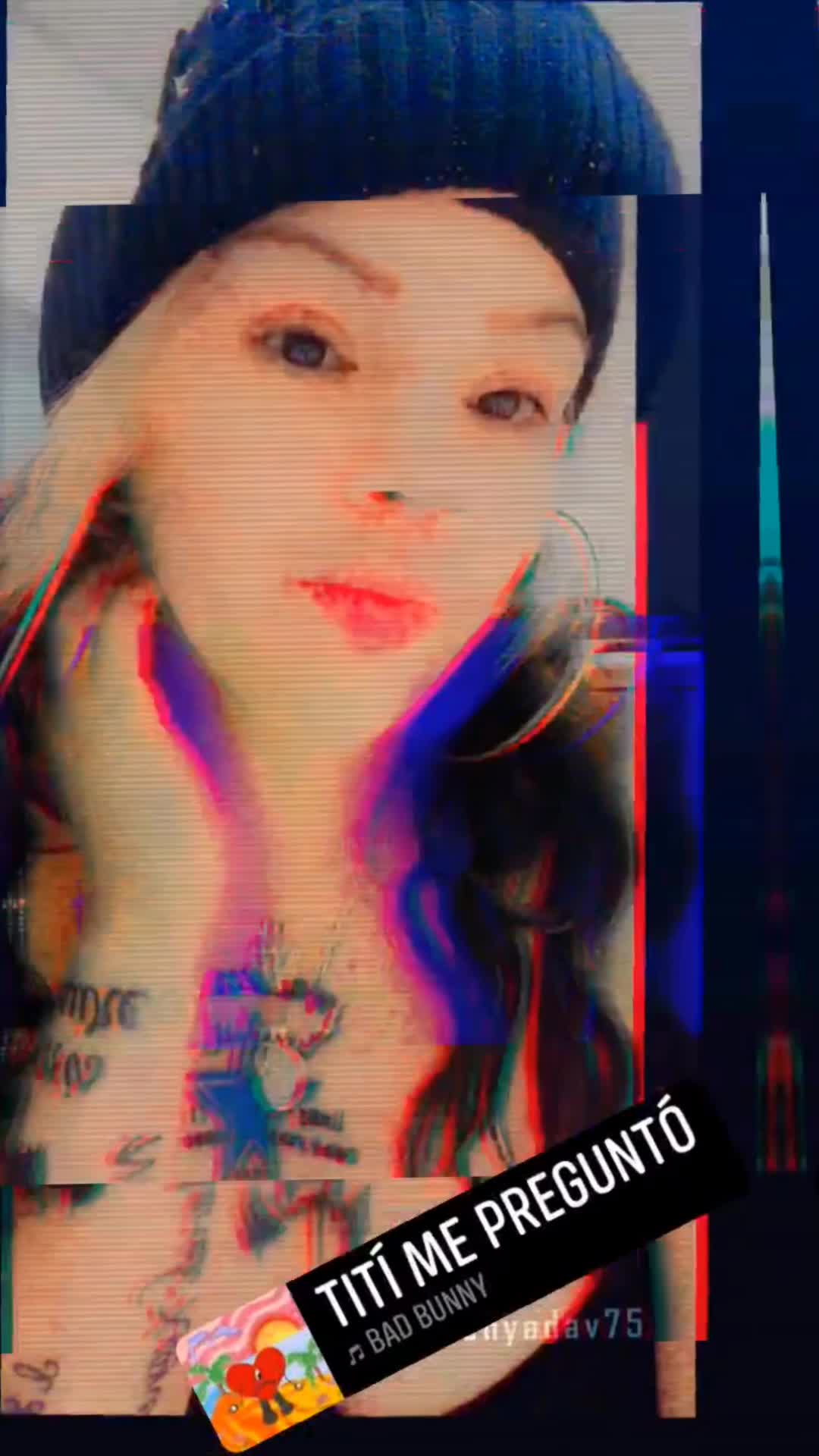 @👑Marie Vee 🫶🏼