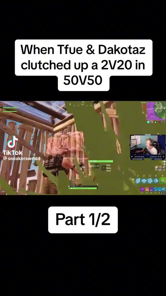 @Josueeeeee7
