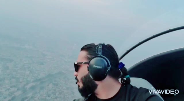 @Mian381