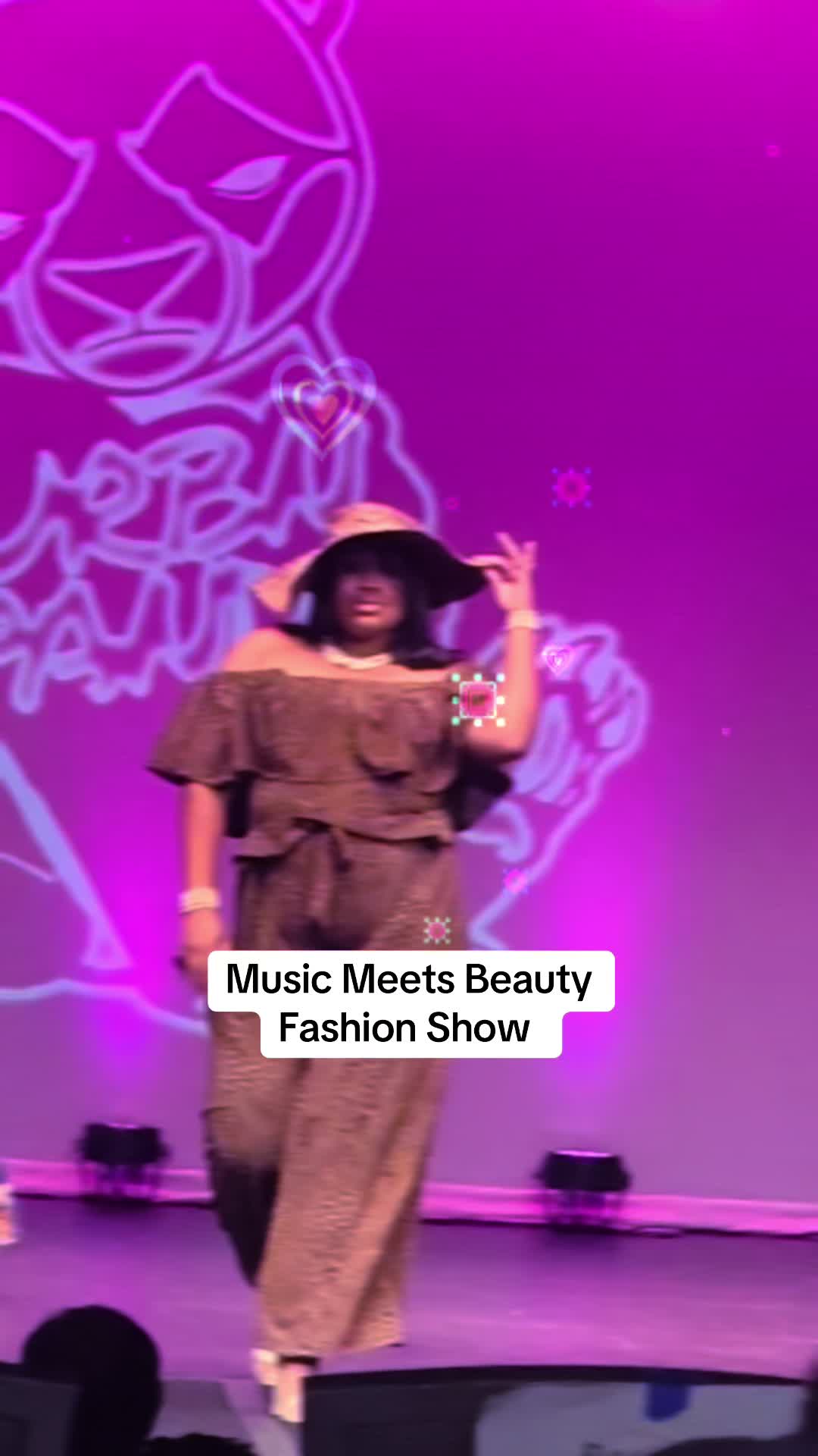 @_SheaBlessed