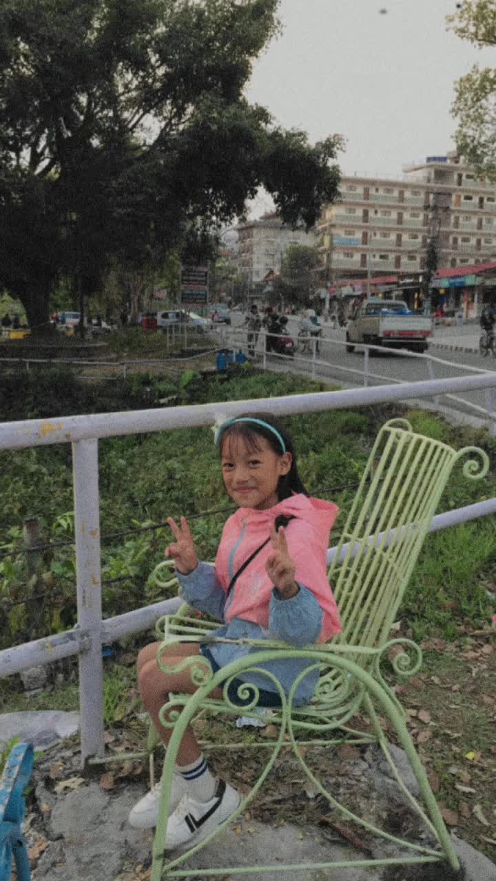 @sapana magar