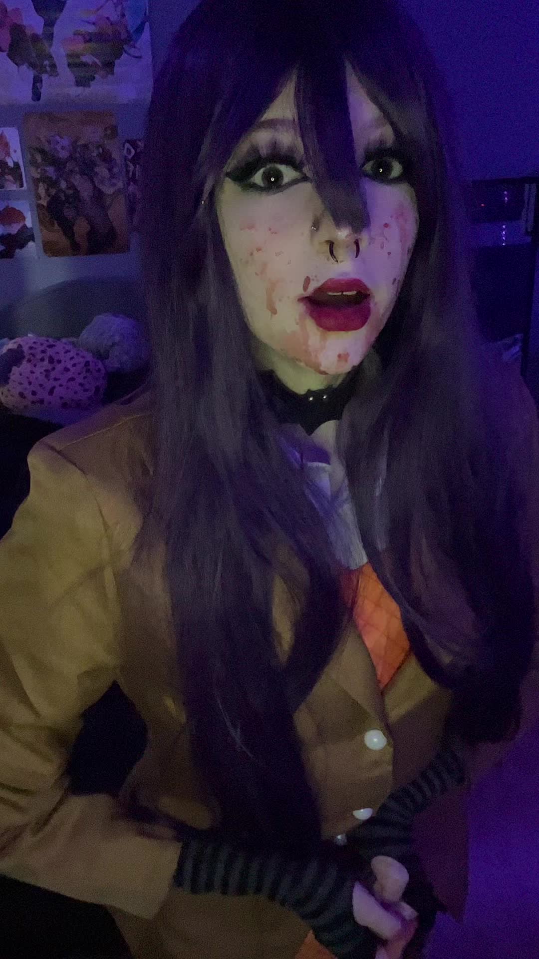 @moth 🫶🫶