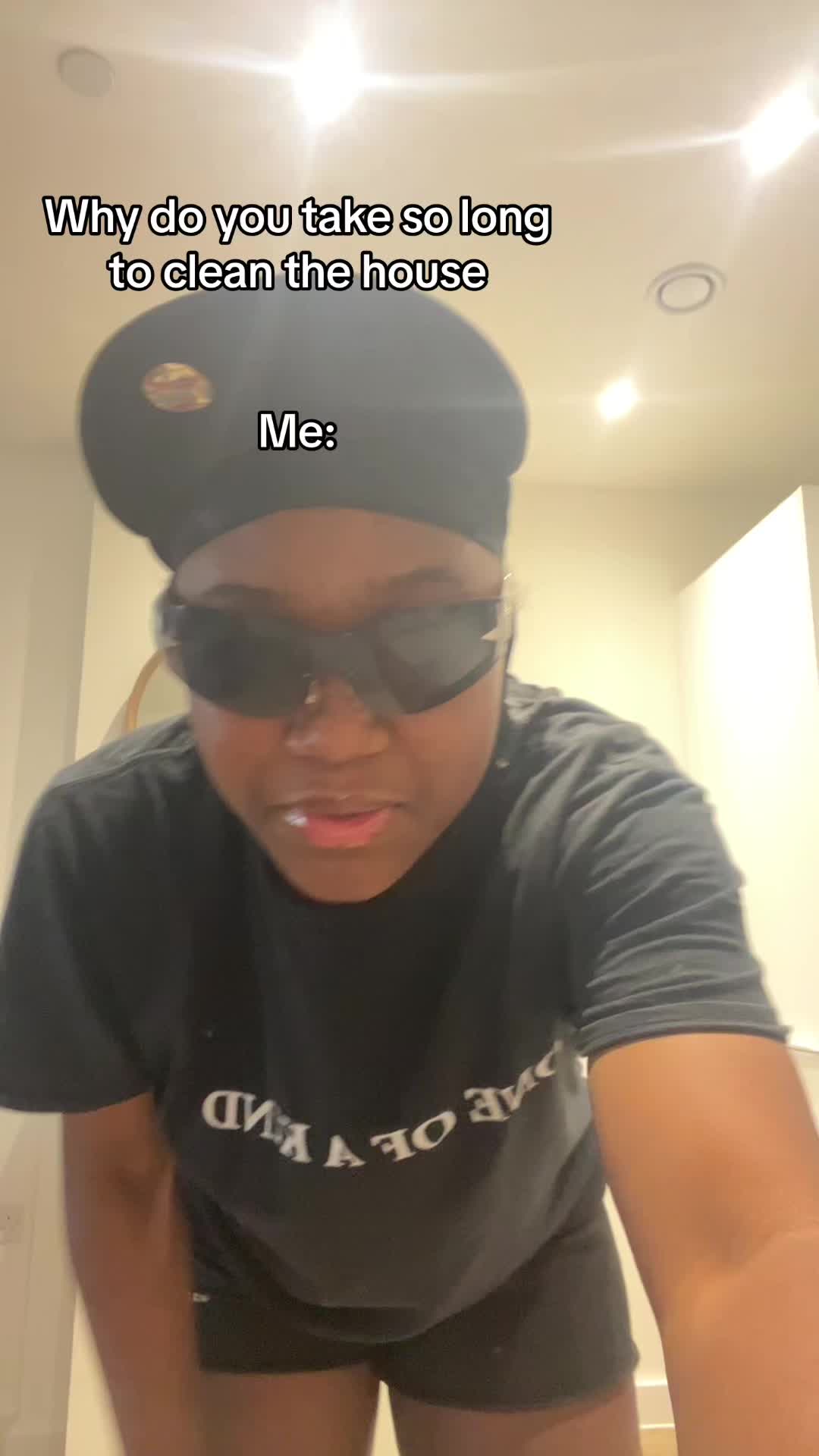 @jayibk1
