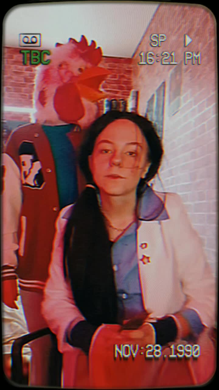 @✨ arinaolan ✨