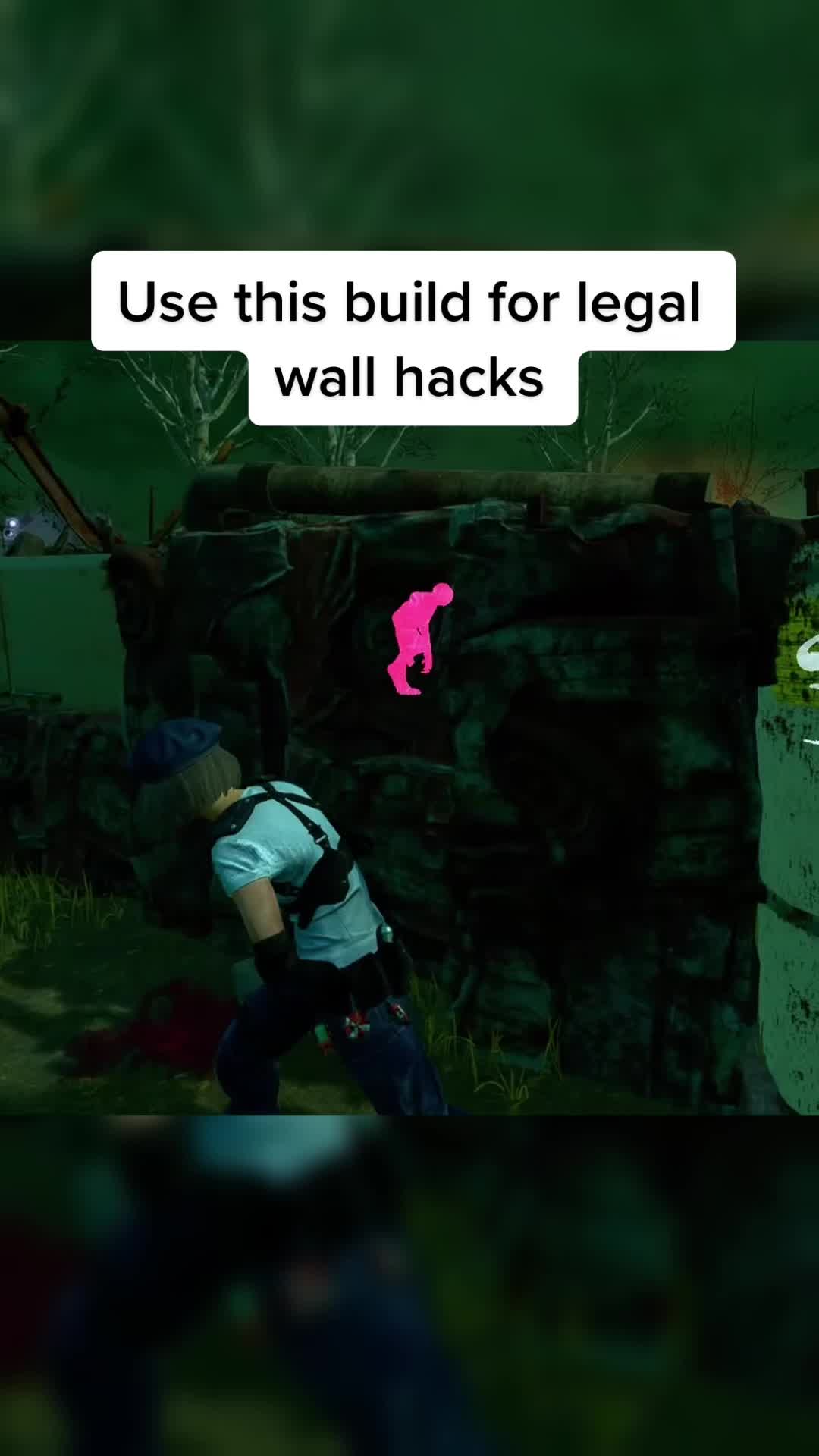 @ObeseUnicorn