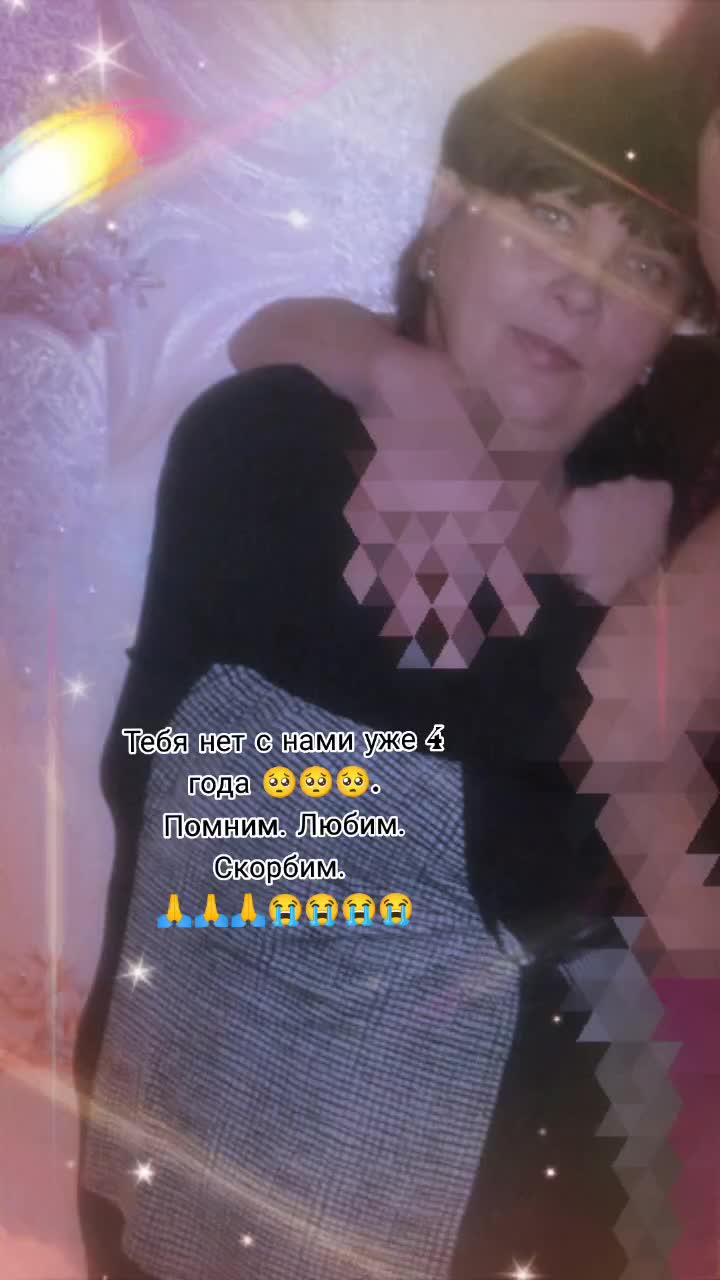 @Kissa