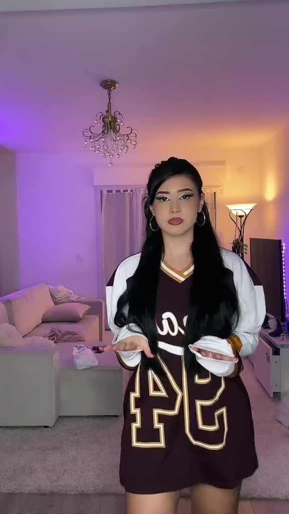 @A N I S S A FR
