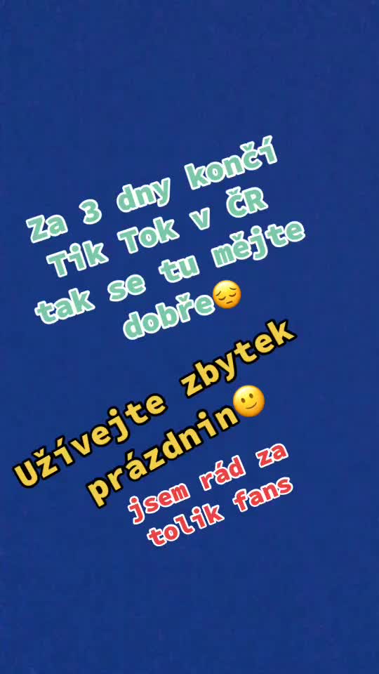 @(つ ͡&deg; ͜ʖ ͡&deg;)つ