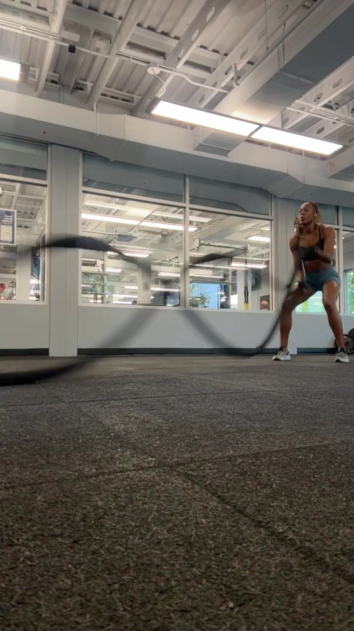 @KIKI 🌺