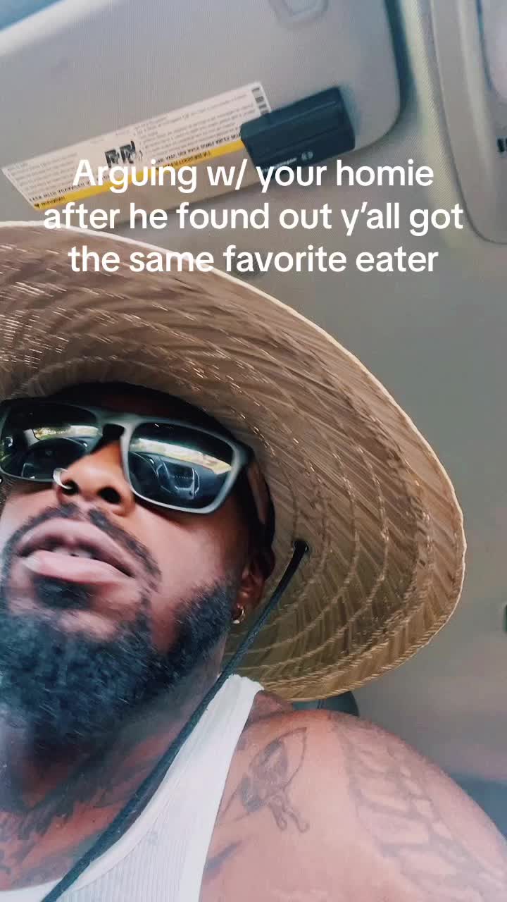 @Teddy